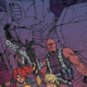 Image: IDW; variant by Giannis Milonogiannis